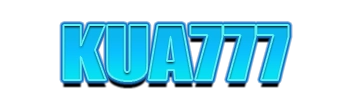 Logo KUA777