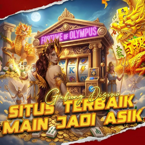 KUA777 ★ Game untuk Mobile Mengenal Sistem Permainan Secara Ringan