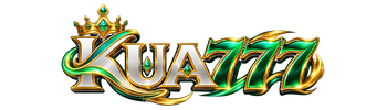 KUA777